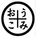 Ulkoruukkuja, steampunk tyylisiä astioita, japanilaistyylisiä astioita, keramiikkaa, umioko, marie mama, woodwork kekkonen